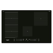 Whirlpool WFS5077NE/IXL