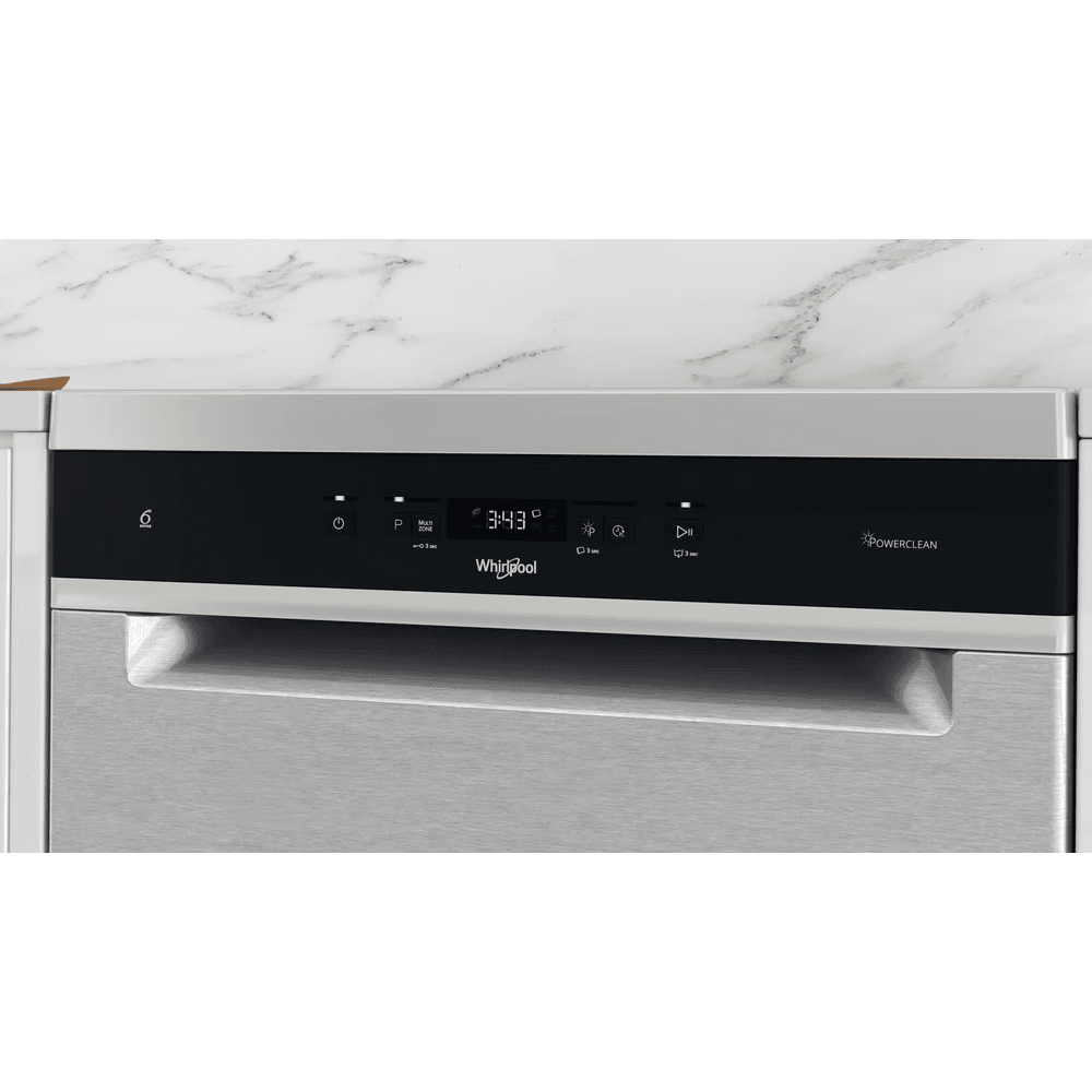 Whirlpool WH3FB14BN7A0X afbeelding 7