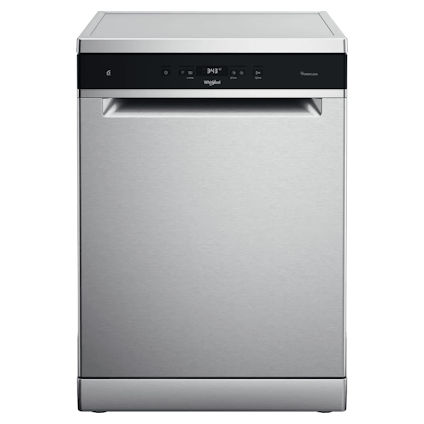 Whirlpool WH3FB14BN7A0X