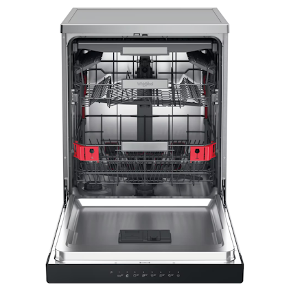 Whirlpool WH6FA14BN7A0X