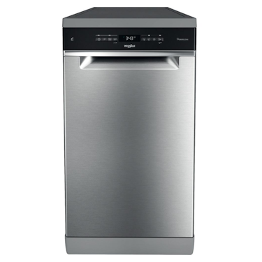 Whirlpool WH6FB10BS7A0X