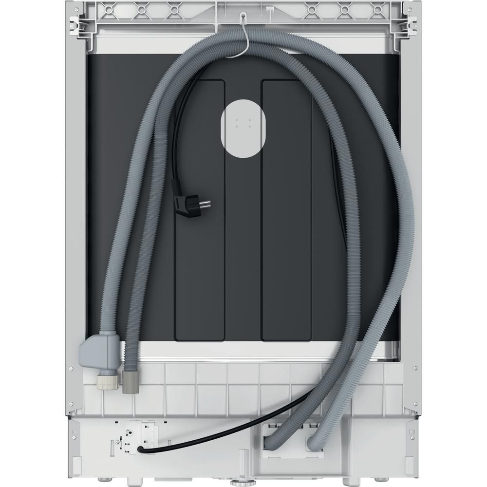 Whirlpool WH6IA14BN7A0 afbeelding 7
