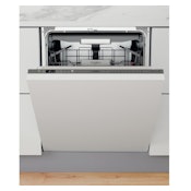 Whirlpool WH6IA14BN7A0