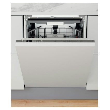 Whirlpool WH6IA14BN7A0