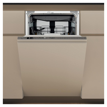Whirlpool WH6IB10BS7LA0
