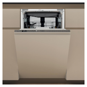 Whirlpool WH6IB10BS7LA0