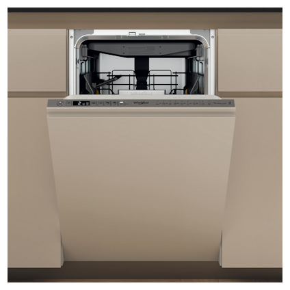 Whirlpool WH6IB10BS7LA0