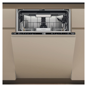 Whirlpool WH7IA15AM3LS0