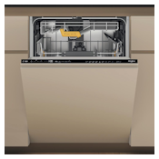 Whirlpool WH8IPB14AM6L0