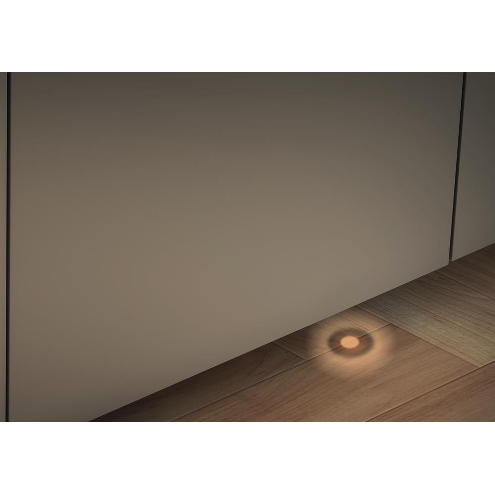Whirlpool WH8IPB14AM6L0 afbeelding 7