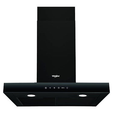 Whirlpool WHBS62FLTK