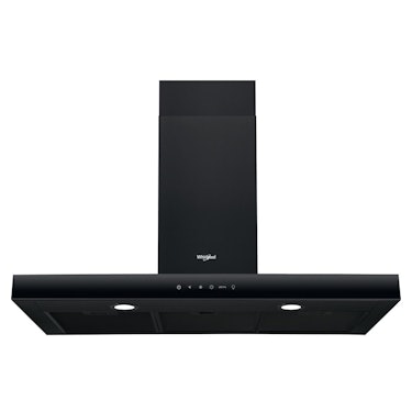 Whirlpool WHBS92FLTK