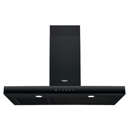 Whirlpool WHBS92FLTK