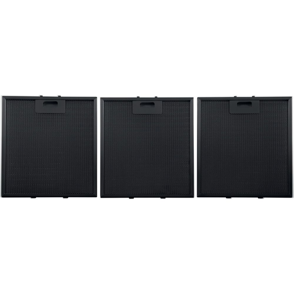 Whirlpool afzuigkap  WHBS92FLTK afbeelding 4