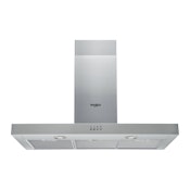 Whirlpool WHBS94FLMX