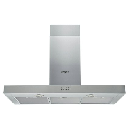 Whirlpool WHBS94FLMX