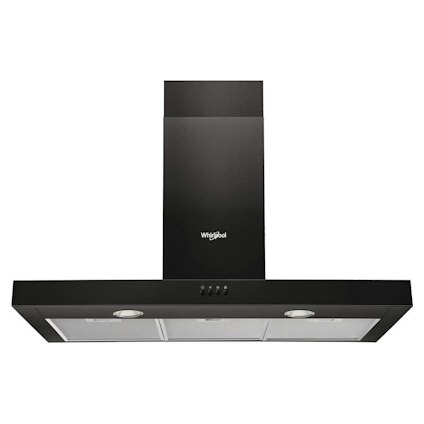 Whirlpool WHBS95LMK