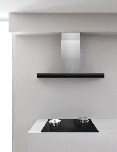 WHBSC92FLTX Whirlpool afbeelding 2