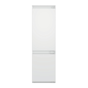 Whirlpool WHC18D051A1