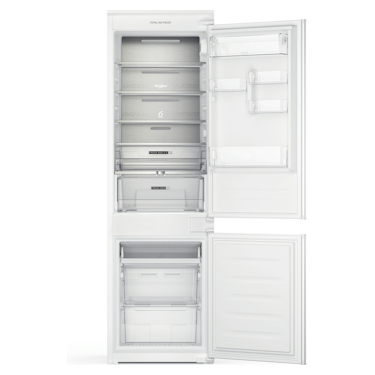 Whirlpool WHC18T132