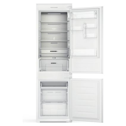 Whirlpool WHC18T132