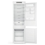 Whirlpool WHC18T311