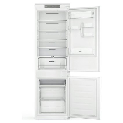 Whirlpool WHC18T311