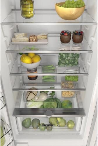 Whirlpool koelkast WHC18T311 afbeelding 3