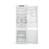 Whirlpool WHC18T323