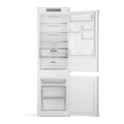 Whirlpool WHC18T323