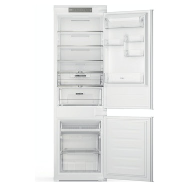 Whirlpool WHC18T323