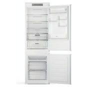 Whirlpool WHC18T323