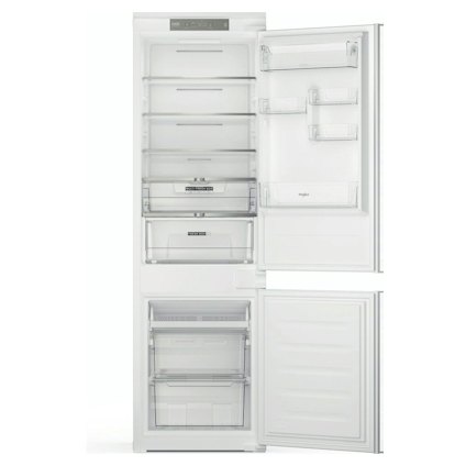 Whirlpool WHC18T323