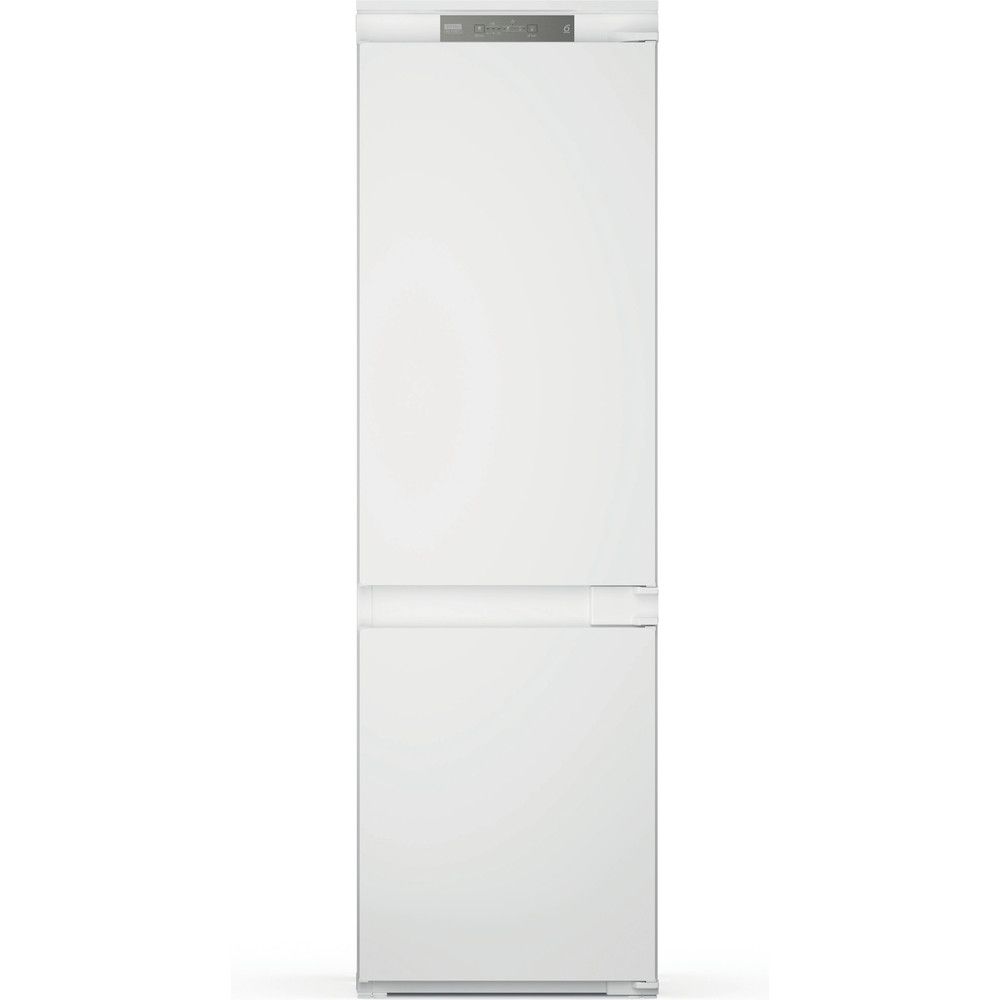 Whirlpool WHC18T323 afbeelding 7