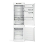 Whirlpool WHC18T574P