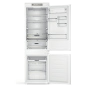 Whirlpool WHC18T574P