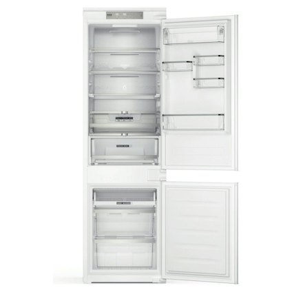 Whirlpool WHC18T574P