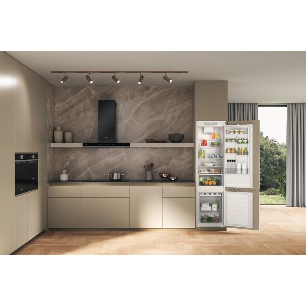Whirlpool WHC20D023B1SF afbeelding 7