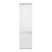 Whirlpool WHC20D023B1SF