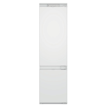 Whirlpool WHC20D023B1SF