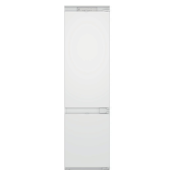 Whirlpool WHC20D023B1SF