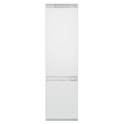 Whirlpool WHC20D023B1SF