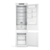 Whirlpool WHC20T352