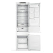 Whirlpool WHC20T352