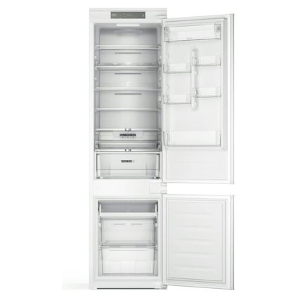 Whirlpool WHC20T352