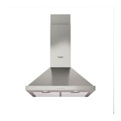 Whirlpool WHCN64FLMX/1