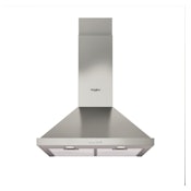 Whirlpool WHCN64FLMX/1