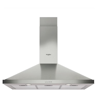 Whirlpool WHCN94FLMX/1