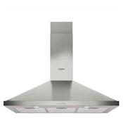 Whirlpool WHCN94FLMX/1