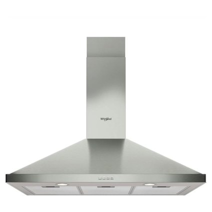 Whirlpool WHCN94FLMX/1
